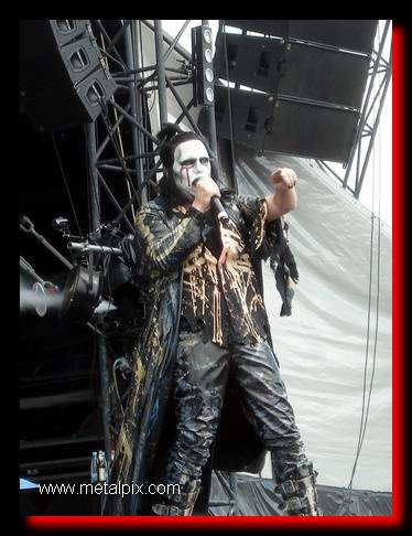 Lizzy Borden016
